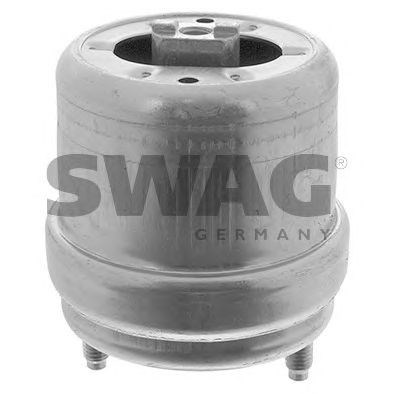 SWAG 30130086 Подушка (опора) двигателя правая в наличии Павлоград