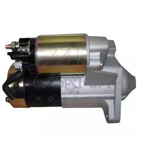 Стартер 30194 ASAM