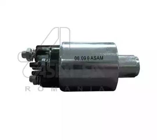 Втягивающее реле 30257 ASAM