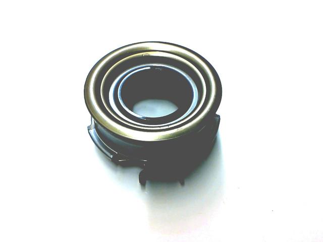 Подшипник включения сцепления 30502AA150 SUBARU