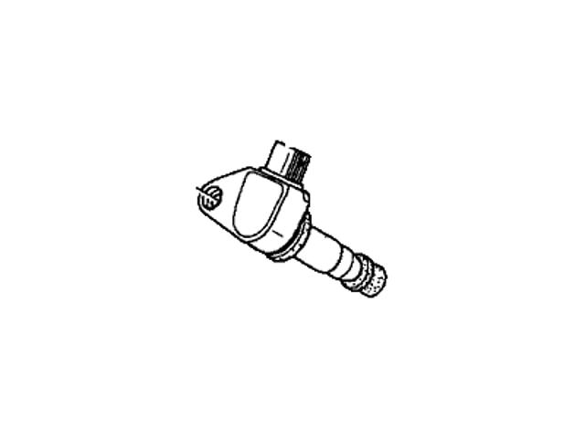 Катушка 30520RCAS01 HONDA