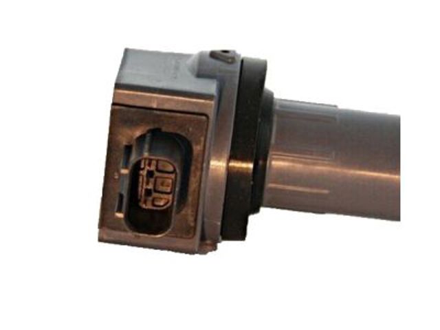 30520RL5A01 Катушка зажигания купить Харьков