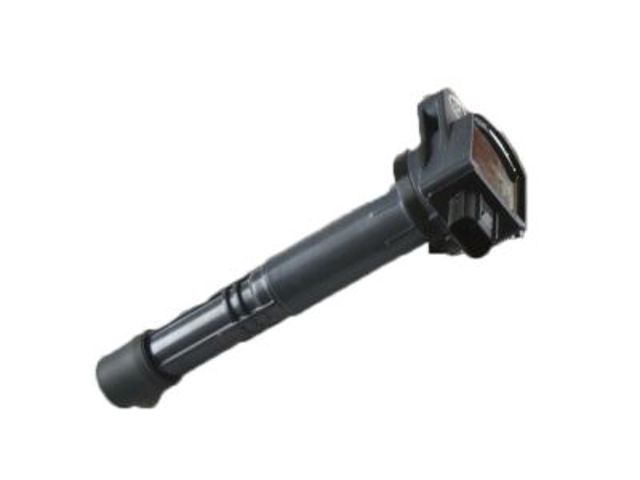 30520RL5A01 Катушка зажигания купить Винница