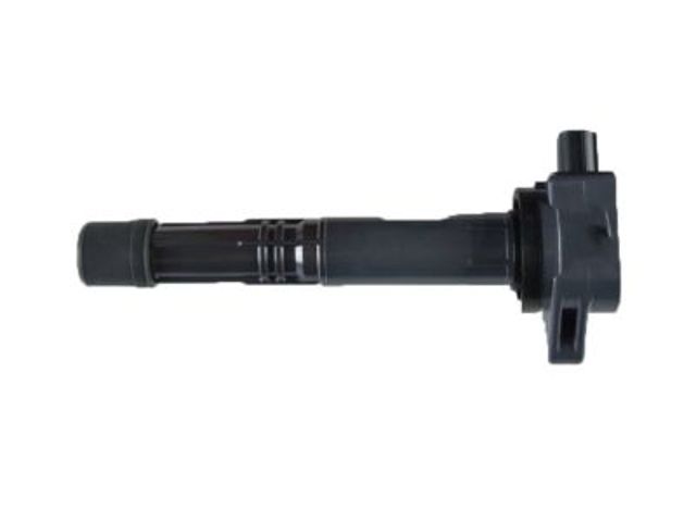 HONDA 30520RL5A01 Катушка зажигания в наличии Тернополь