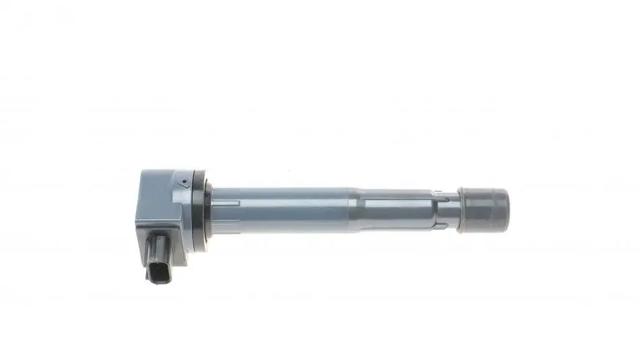 30520RL5A01 HONDA Катушка зажигания купить в Павлоград