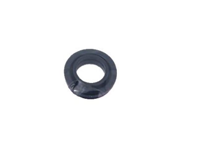 30522PFE004 HONDA Кольцо уплотнительное катушки зажигания купить в Сумы