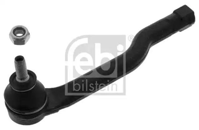 30529 FEBI Рулевой наконечник купить в Киев