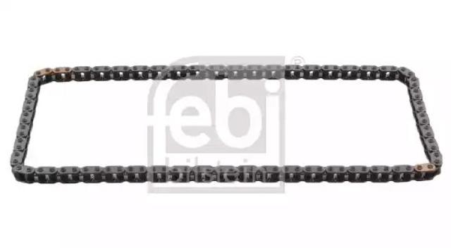 Цепь ГРМ, распредвала 30668 FEBI
