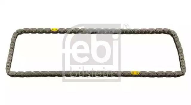 Цепь распредвала 30669 FEBI