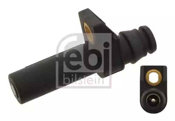 FEBI 30689 Датчик коленвала в наличии Каменское