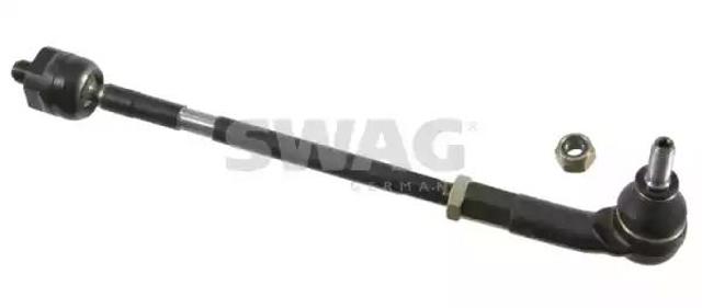 30919816 SWAG Тяга рулевая в сборе левая купить в Ирпень