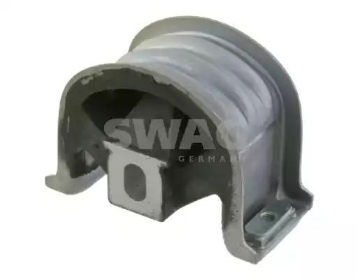 Подушка двигателя передняя 30926630 SWAG