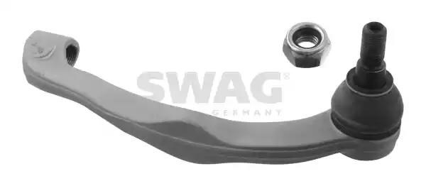 Наконечник рулевой тяги 30929673 SWAG
