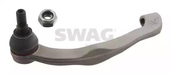 Рулевой наконечник 30929675 SWAG