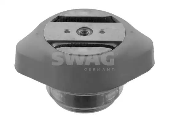 Подушка коробки 30931980 SWAG