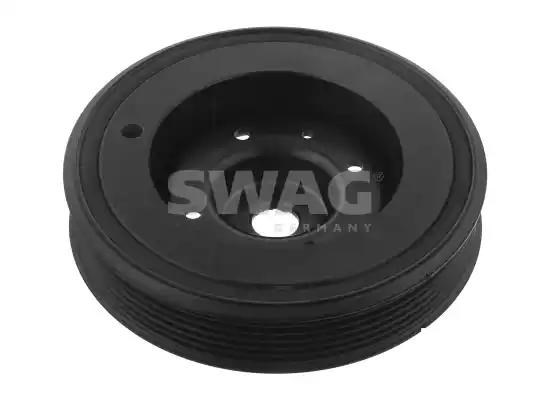 30932195 SWAG Шкив коленвала купить в Киев