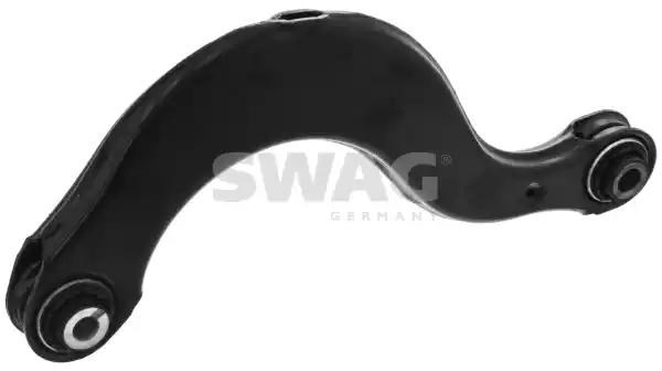 Верхний рычаг задней подвески 30932453 SWAG