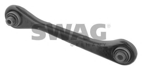 30932956 SWAG Тяга поперечная реактивная задней подвески купить в Запорожье