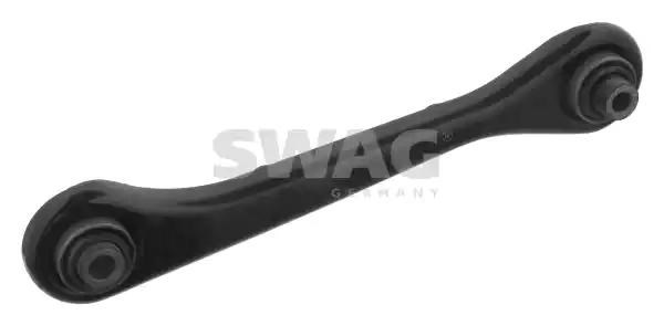 Тяга поперечная реактивная задней подвески 30932957 SWAG