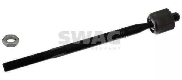 SWAG 30937203 Рулевая тяга в наличии Сумы