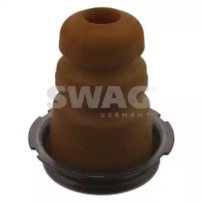 SWAG 30940696 Отбойник задней рессоры в наличии Николаев