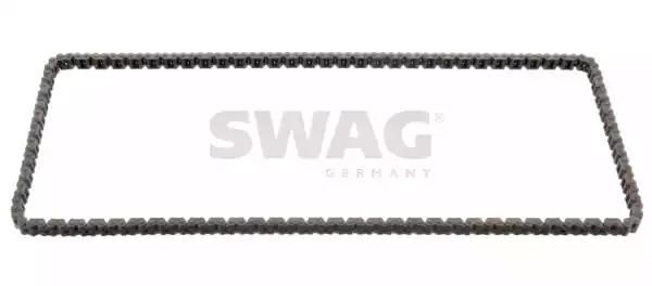 Цепь ГРМ, распредвала 30945956 SWAG