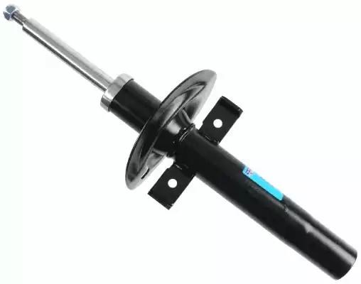 Амортизатор передней подвески 310054 SACHS