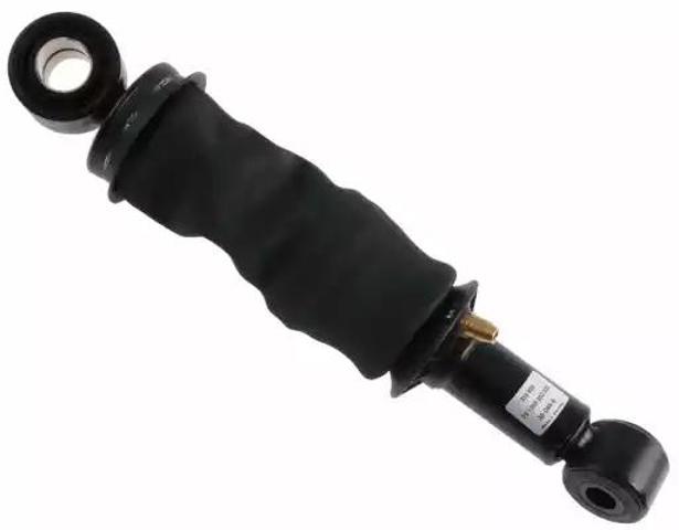 SACHS 310820 Амортизатор кабины (TRUCK) в наличии Запорожье