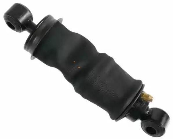 SACHS 310821 Амортизатор кабины в наличии Ирпень