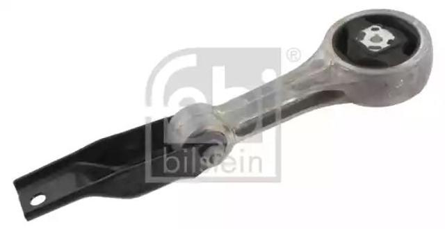Задняя подушка двигателя 31083 FEBI