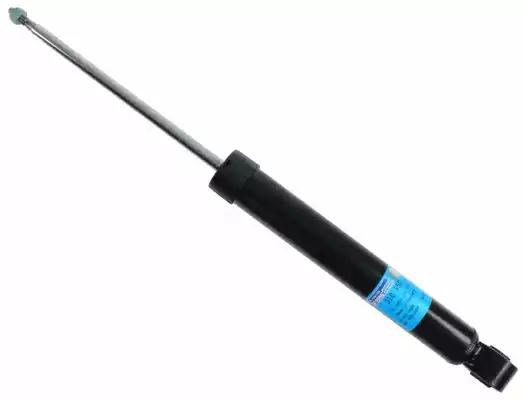 310950 SACHS Амортизатор задний купить в Сумы
