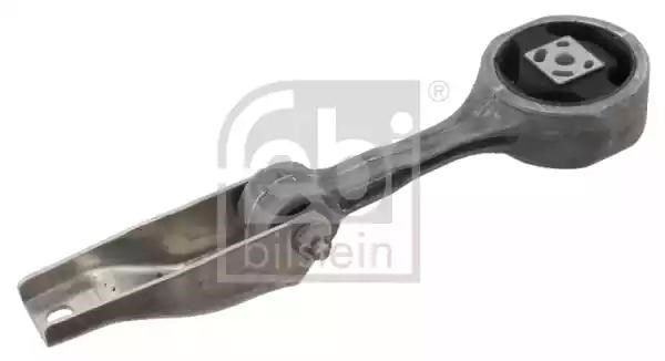 Подушка двигателя 31123 FEBI
