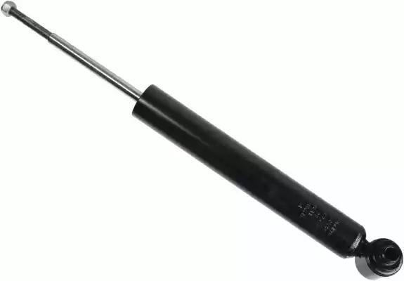 SACHS 311233 Амортизатор задний в наличии Винница