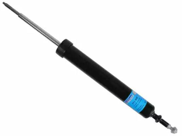 Амортизационная стойка задняя 311409 SACHS