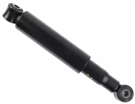 311484 SACHS Амортизатор передний купить в Днепр