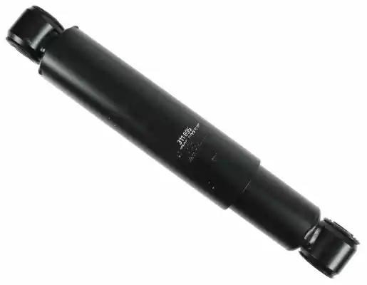 SACHS 311895 Амортизатор задний в наличии Ужгород