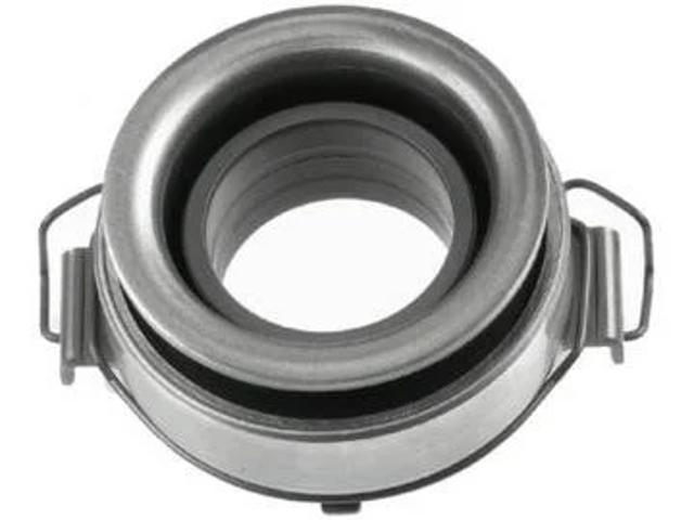 Подшипник скольжения сцепления 3123020200 TOYOTA
