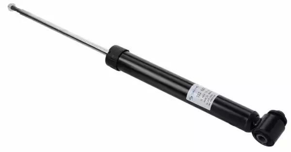 Амортизатор задней подвески 312640 SACHS