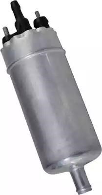 Насос топливный магистральный 313011300018 MAGNETI MARELLI