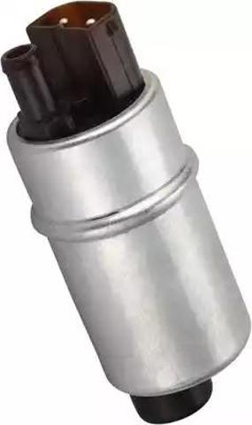 Топливный насос электрический погружной 313011300032 MAGNETI MARELLI