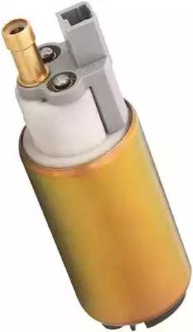 MAGNETI MARELLI 313011300037 Элемент-турбинка топливного насоса в наличии Кривой Рог