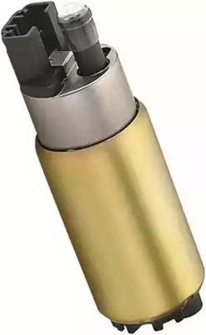 Насос топливный 313011300045 MAGNETI MARELLI