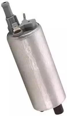 Электробензонасос 313011300059 MAGNETI MARELLI