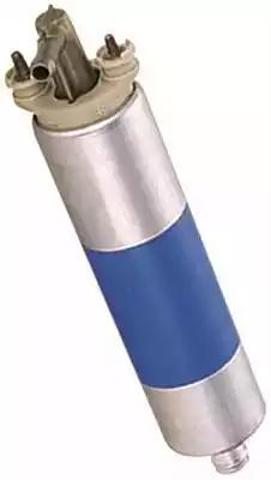 Топливный насос магистральный 313011300062 MAGNETI MARELLI