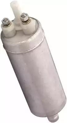 Насос топливный магистральный 313011300065 MAGNETI MARELLI