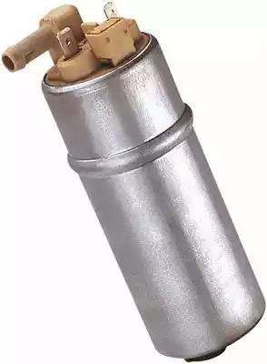 Элемент-турбинка топливного насоса 313011300067 MAGNETI MARELLI