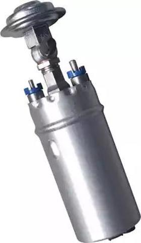 Насос топливный 313011300073 MAGNETI MARELLI