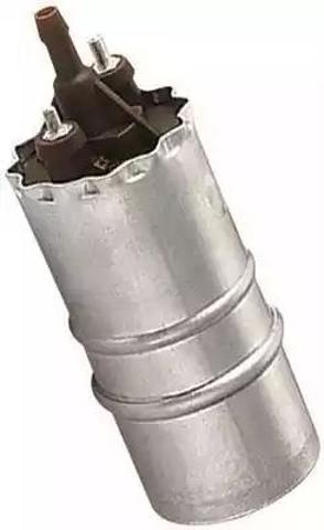 Топливный насос погружной электрический 313011300074 MAGNETI MARELLI