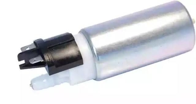 Погружной топливный насос 313011300120 MAGNETI MARELLI