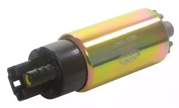Топливный насос электрический, погружной 313011300135 MAGNETI MARELLI